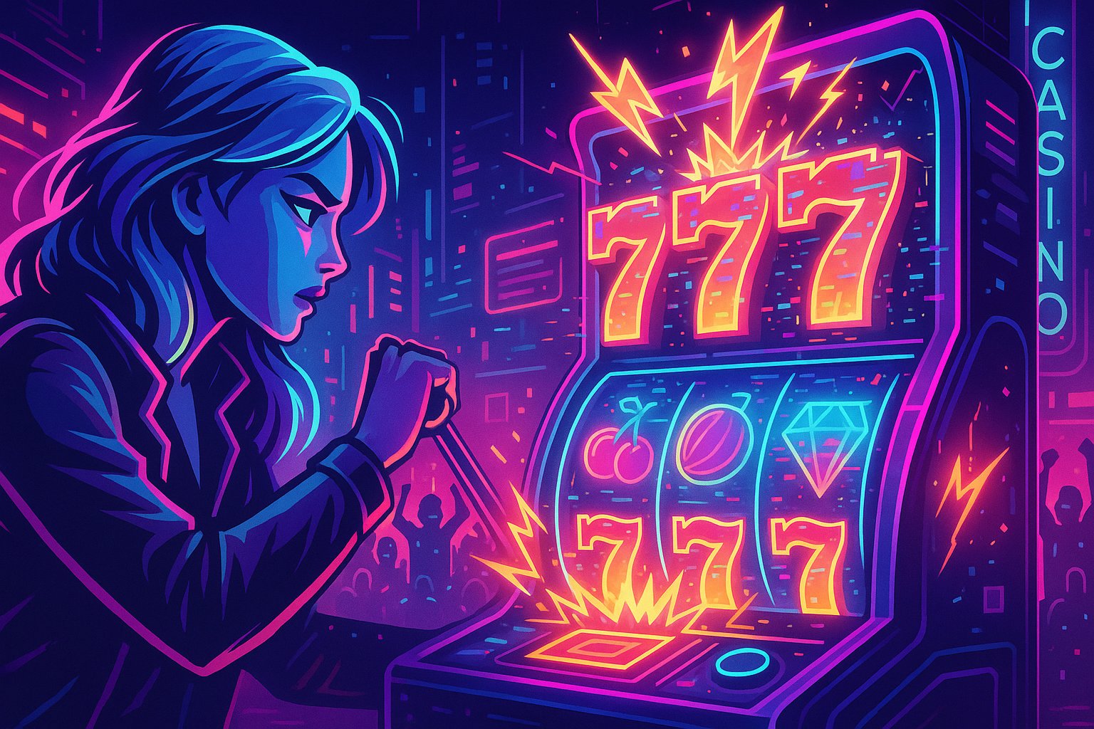 n786
