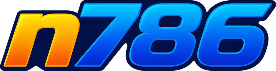 n786